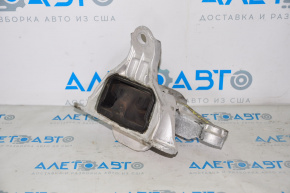 Left engine mount for Honda Civic X FC 16-21 2.0 automatic transmission