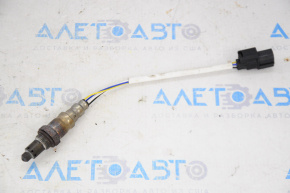 Lambda probe 2 Honda Civic X FC 16-21 2.0