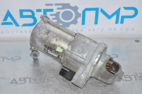 Starter Honda Civic X FC 16-21 1.5T