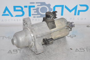 Starter Honda Civic X FC 16-21 1.5T