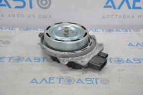 Honda Civic X FC 16-21 2.0 Cooling Fan Motor