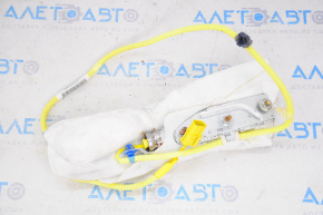 Honda Civic X FC 16-18 Left Seat Airbag