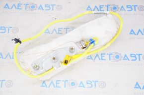 Honda Civic X FC 16-18 front right seat airbag