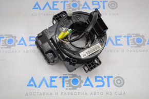 Honda Civic X FC 16-21 Steering Wheel Cable, Without Turn Sensor