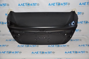 Trunk lid Honda Civic X FC 16-21 4d