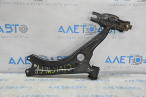 Lower control arm front right Honda Civic X FC 16-21