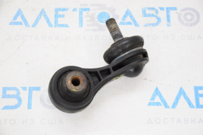 Rear stabilizer link left Honda Civic X FC 16-21