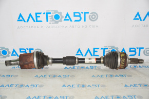 Front left half-shaft drive for Honda Civic X FC 16-21 2.0