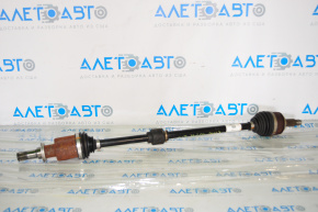 Front right axle shaft for Honda Civic X FC 16-21 2.0