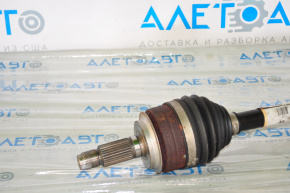 Front right axle shaft for Honda Civic X FC 16-21 2.0