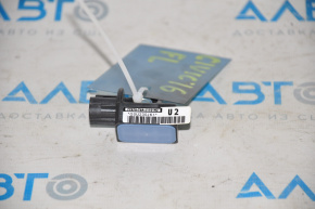 Airbag sensor front left Honda Civic X FC 16-21