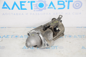 Starter Honda CRV 12-14 2.4