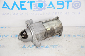 Starter Honda CRV 12-14 2.4