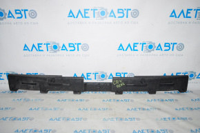 Honda CRV 12-16 Rear Bumper Absorber