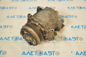 Honda CRZ 11-15 Air Conditioning Compressor