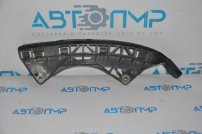 Honda CRZ 11-15 right front bumper mount under headlight