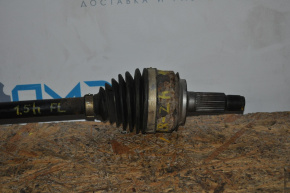 Front left half-shaft drive for Honda CRZ 11-15