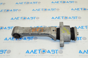 Rear engine mount Hyundai Santa FE Sport 13-18 2.4