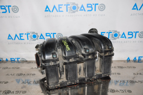 Intake manifold Hyundai Santa FE Sport 13-16 2.4