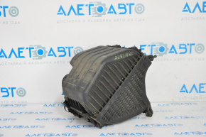 Air filter housing for Hyundai Santa FE Sport 13-16 2.4