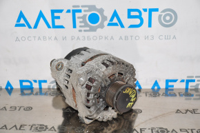 Hyundai Santa FE Sport 13-18 2.4 Alternator