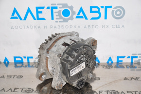 Hyundai Santa FE Sport 13-18 2.4 Alternator