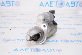 Starter Hyundai Santa FE Sport 13-14 2.4