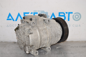 Air Conditioning Compressor for Hyundai Santa FE Sport 13-18 2.0T 2.4