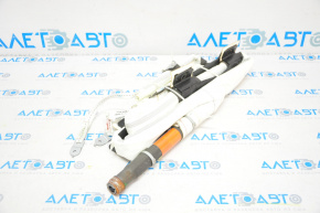 Right side curtain airbag for Hyundai Santa FE Sport 13-18