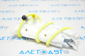 Left seat airbag for Hyundai Santa FE Sport 13-18
