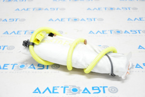 Front right seat airbag for Hyundai Santa FE Sport 13-18