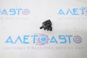 Ambient Air Temperature Sensor Hyundai Santa FE Sport 13-18