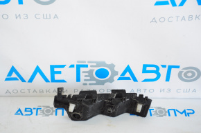 Front bumper mount, right fender, Hyundai Santa FE Sport 13-18 USA