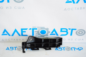 Front bumper mount, right fender, Hyundai Santa FE Sport 13-18 USA