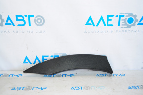 Rear right wing arch trim Hyundai Santa FE Sport 13-18