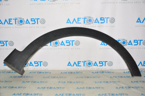 Front right wing arch trim Hyundai Santa FE Sport 13-18