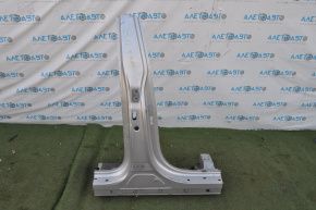 Right center pillar for Hyundai Santa FE Sport 13-18