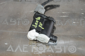 Hyundai Santa FE Sport 13-18 Type 1 Windscreen Washer Motor