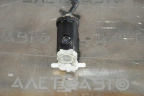 Hyundai Santa FE Sport 13-18 Type 1 Windscreen Washer Motor