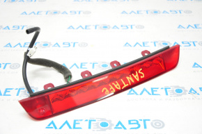 Brake light Hyundai Santa FE Sport 13-18