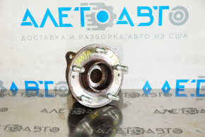 Front left hub Hyundai Santa FE Sport 13-18 AWD