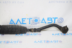 Right steering rod with tip for Hyundai Santa FE Sport 13-18