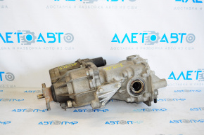Rear differential gearbox Hyundai Santa FE Sport 13-18