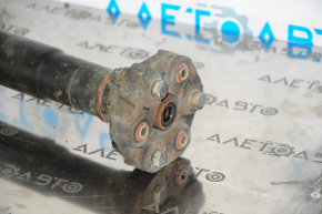 Driveshaft driveshaft Hyundai Santa FE Sport 13-16 Dorest 2.4