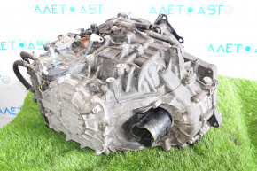 Automatic transmission assembly Hyundai Santa FE Sport 13-18 2.4 AWD 114k