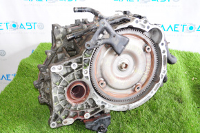 Automatic transmission assembly Hyundai Santa FE Sport 13-18 2.4 AWD 114k