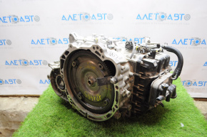 Automatic transmission assembly Hyundai Santa FE Sport 13-14 2.4 FWD 6 speed
