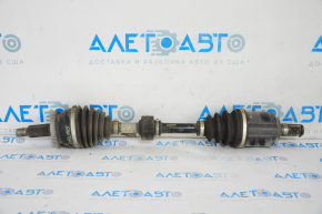 Front left half-shaft drive Hyundai Santa FE Sport 13-16 pre-restored 2.4 FWD