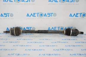 Front right axle drive for Hyundai Santa FE Sport 13-16 pre-restored 2.4 FWD
