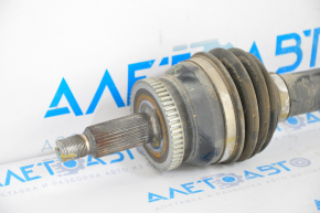 Front right axle drive for Hyundai Santa FE Sport 13-16 pre-restored 2.4 FWD
